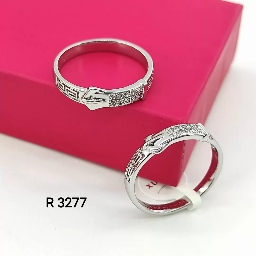 R 3277